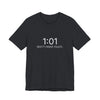 Vintage Black / XL