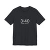Vintage Black / XL