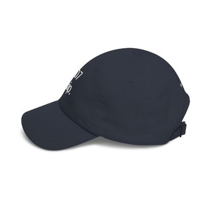 0:07 - skip. hat