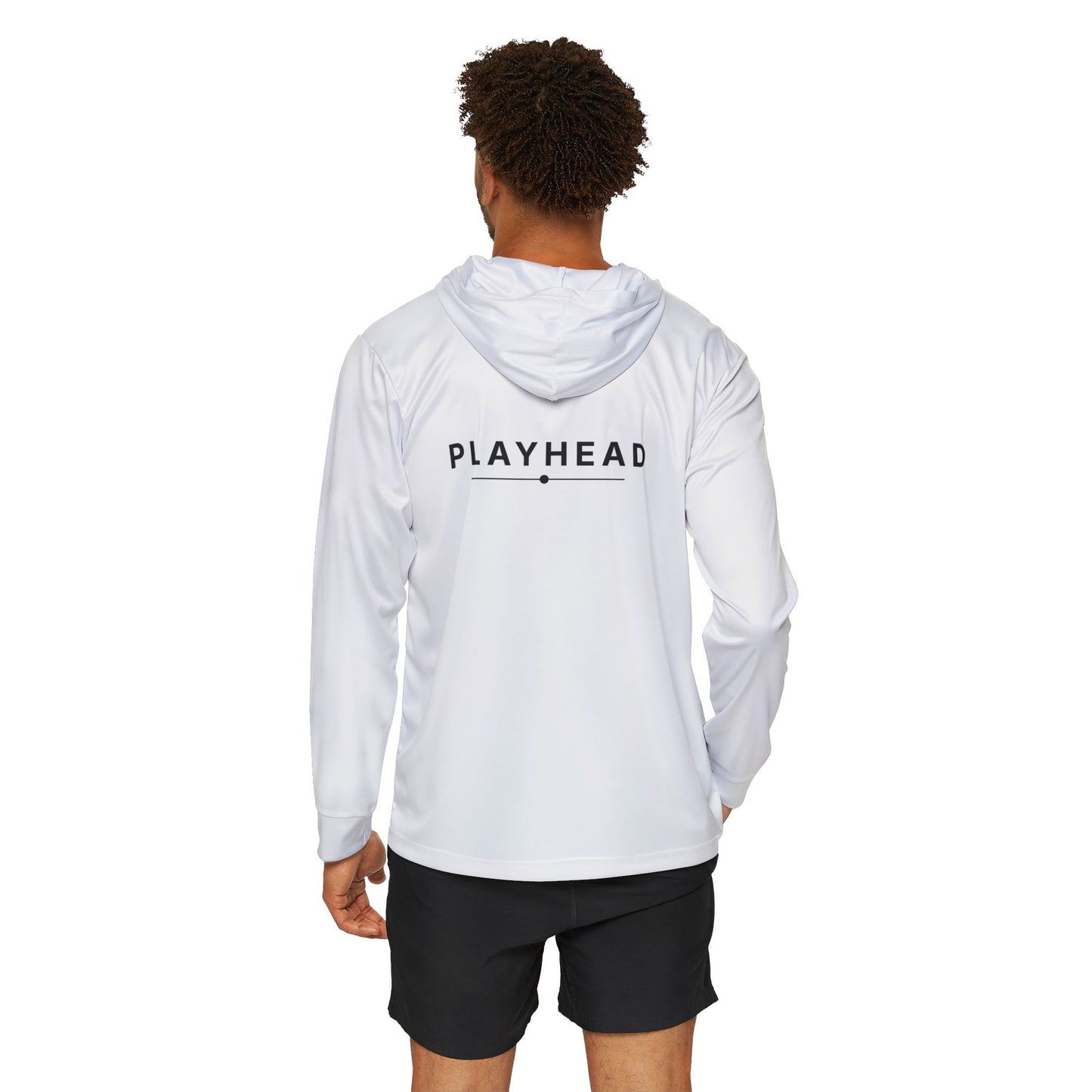 0:07 - skip. performance hoodie
