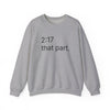 Sport Grey / XL