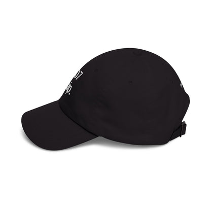 0:07 - skip. hat