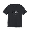 Vintage Black / XL