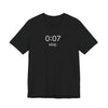 Black / XL