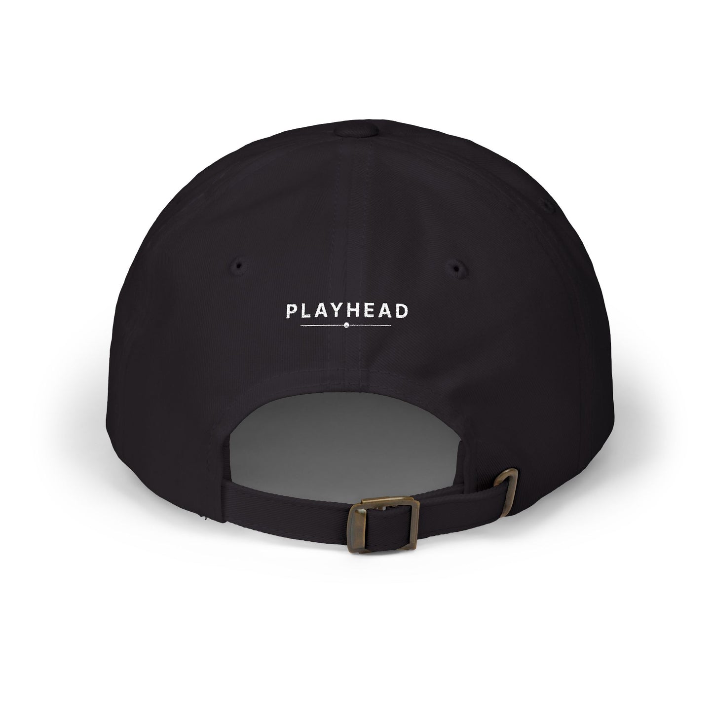 2:17 - that part. hat