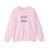 Light Pink / XL