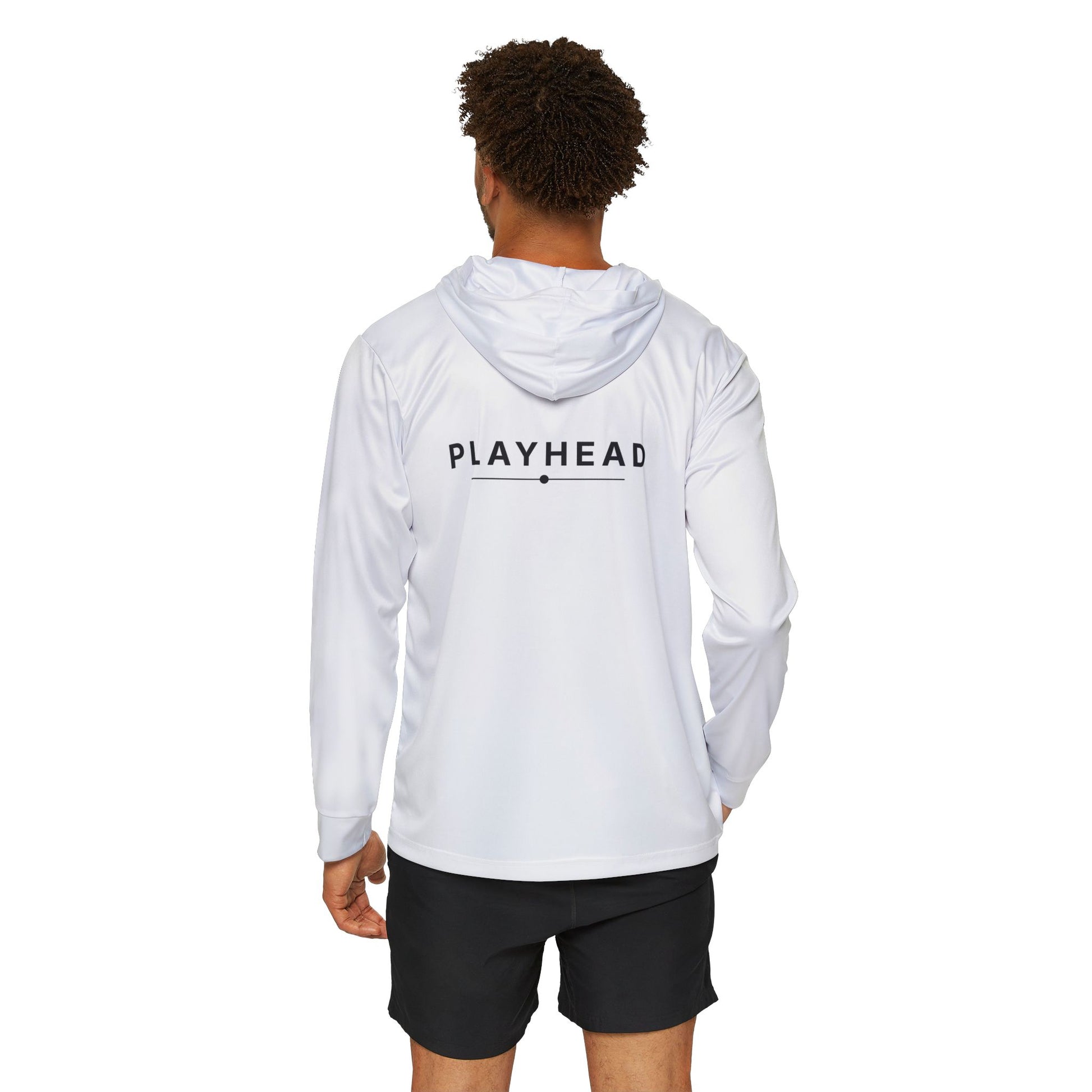  217 - that part. performance hoodie