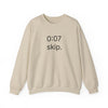 Sand / XL