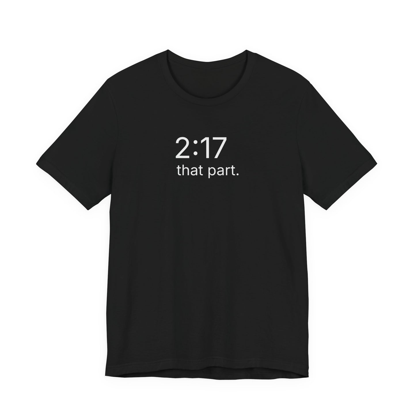 2:17 — that part.