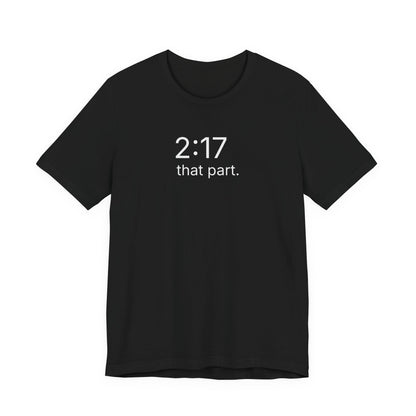 2:17 — that part.