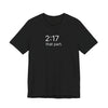 Black / XL