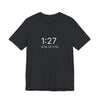 Vintage Black / XL
