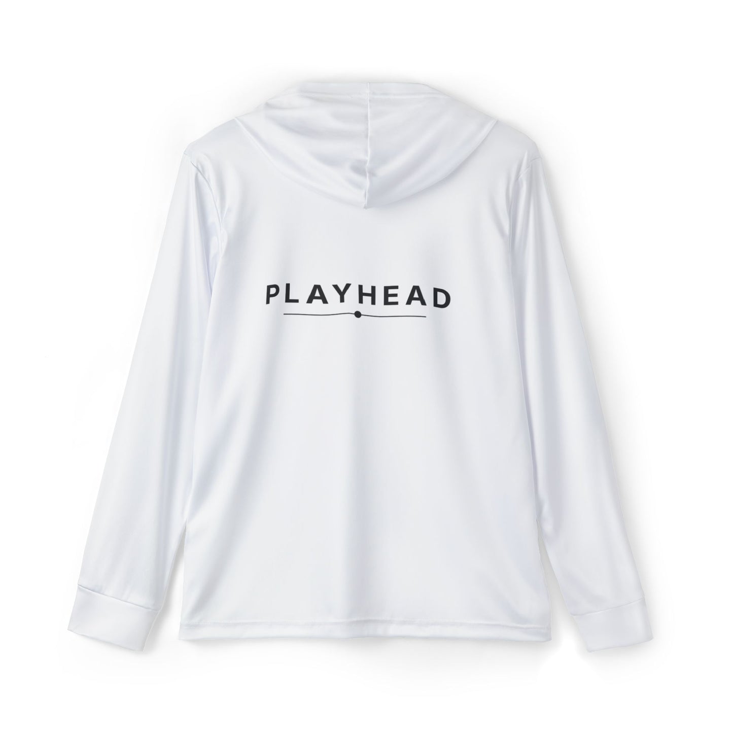 0:07 - skip. performance hoodie
