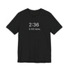 Black / XL