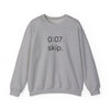 Sport Grey / XL