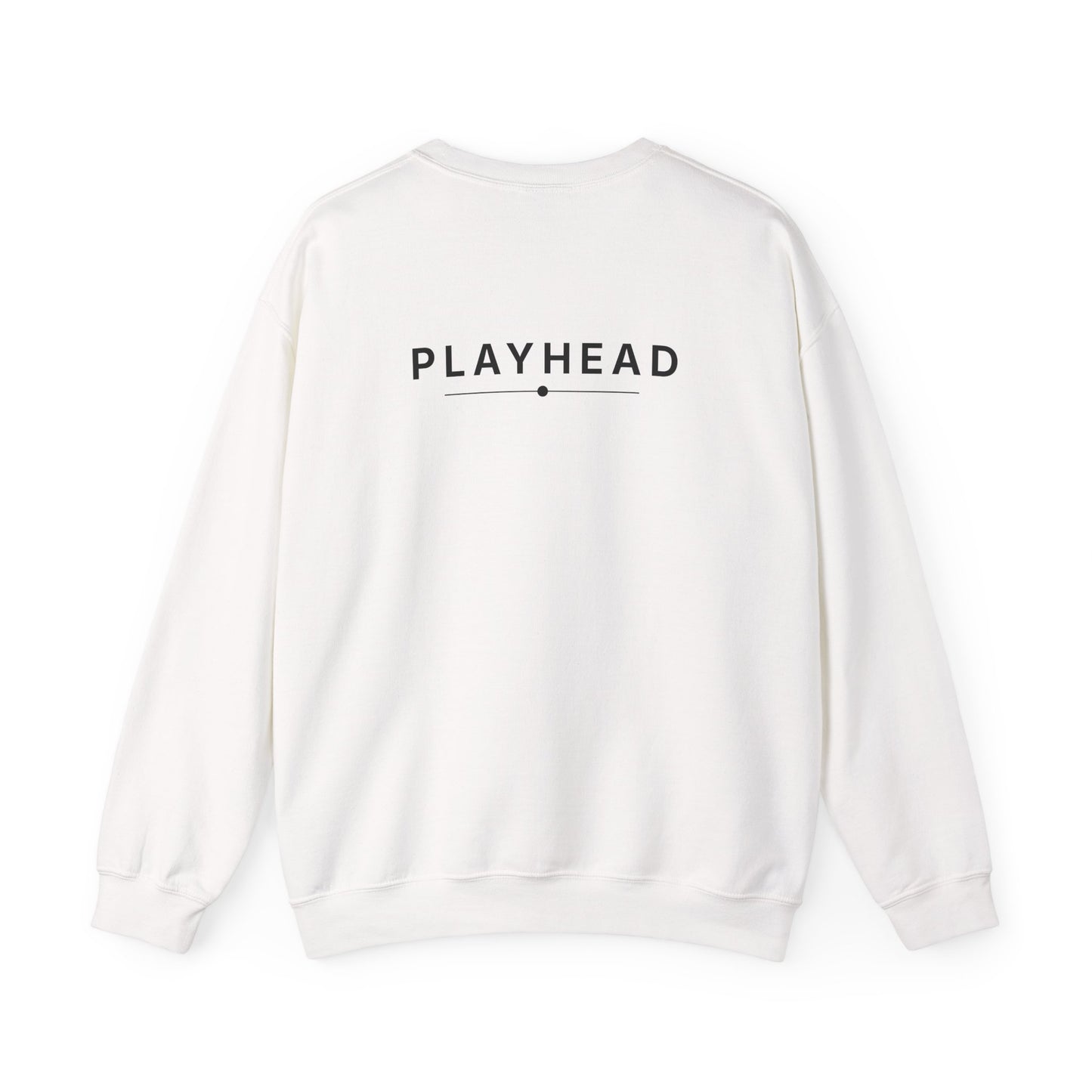 0:07 - skip. sweatshirt