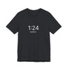 Vintage Black / XL