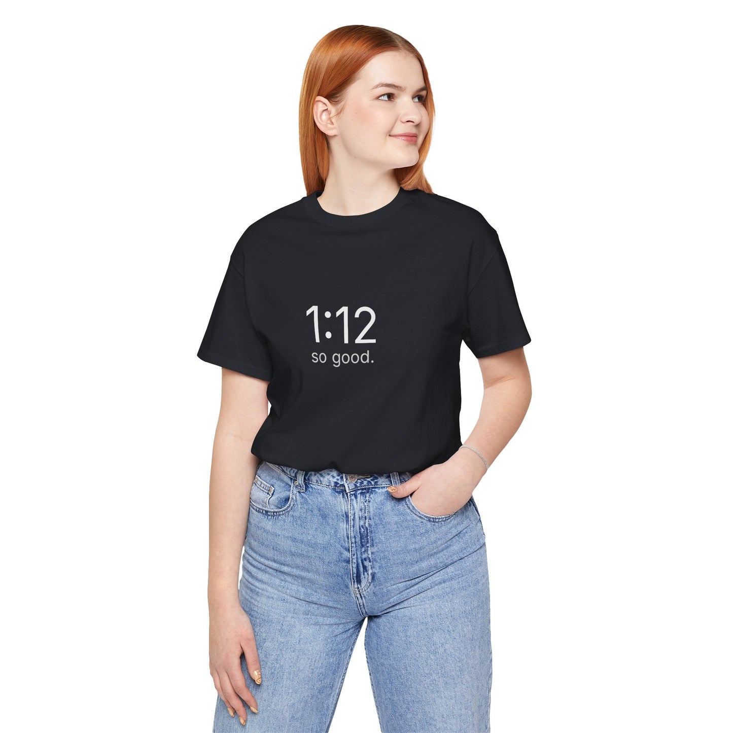 sweet caroline — 1:12