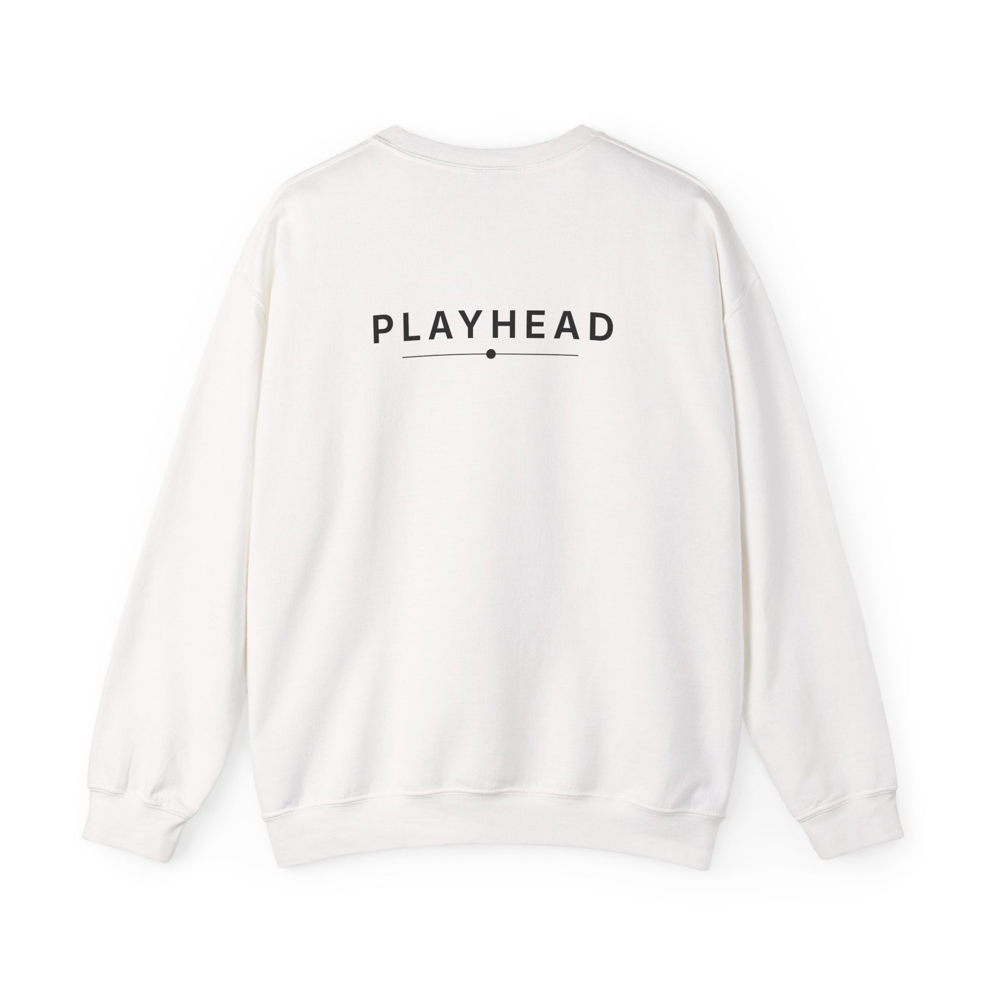 217 - that part. sweatshirt