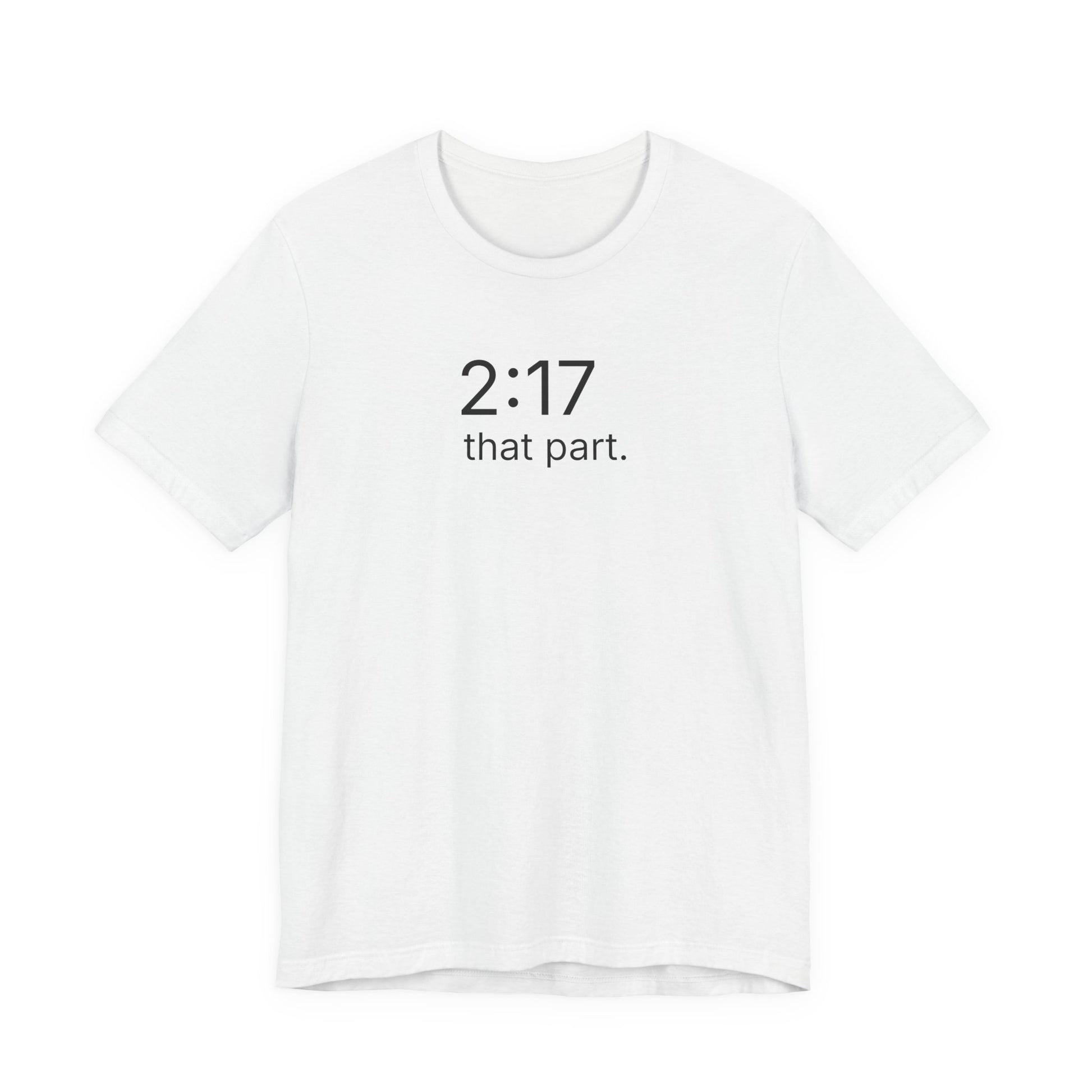 217 — that part.