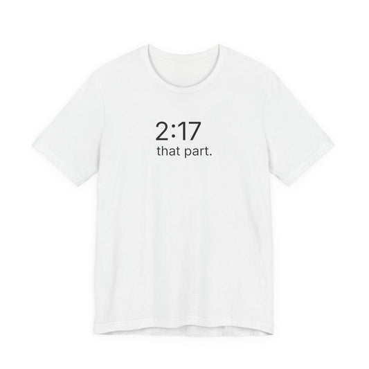 217 — that part.