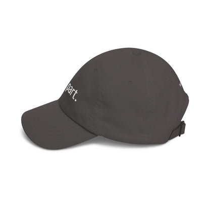2:17 - that part. hat
