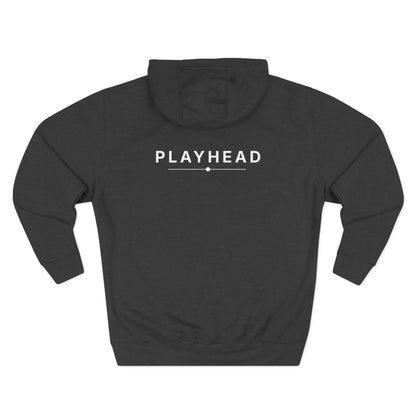 0:07 - skip. hoodie
