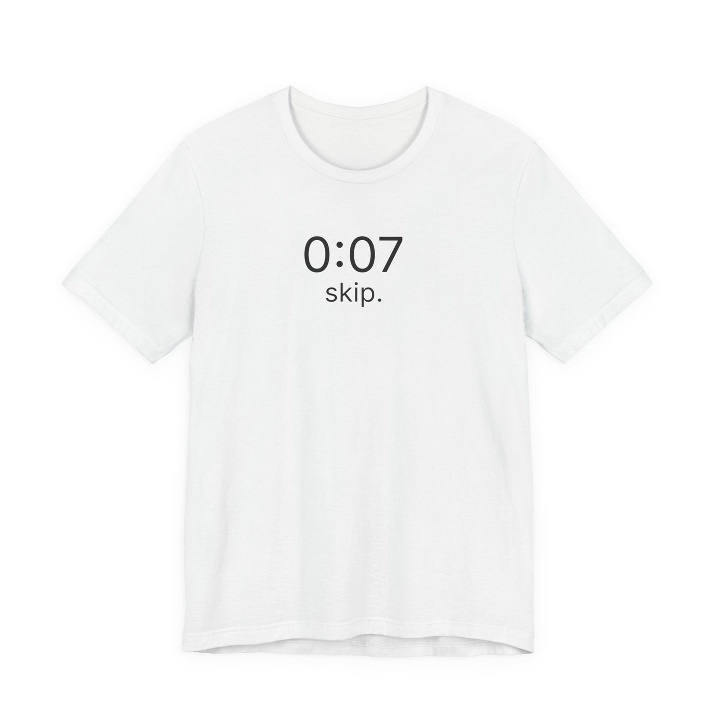 0:07 — skip.
