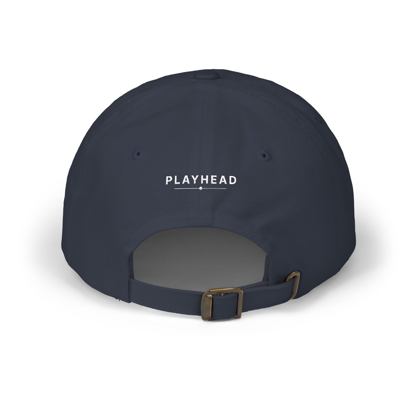 2:17 - that part. hat