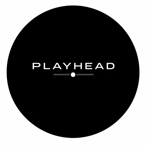 Playhead Apparel